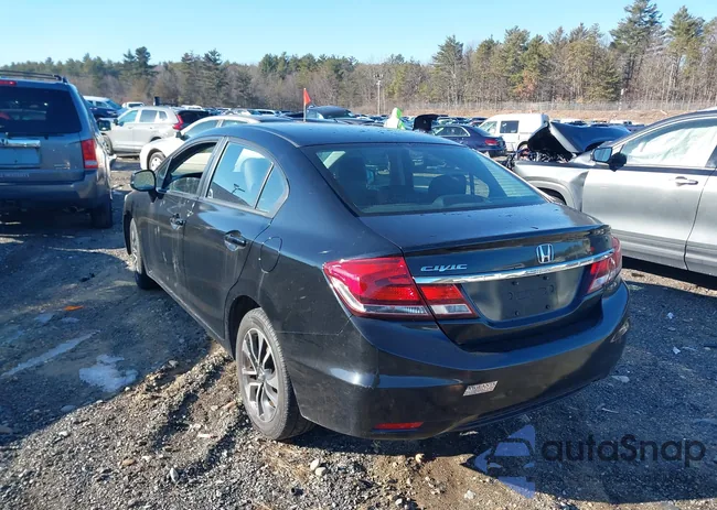 2HGFB2F97DH542494: 44130815