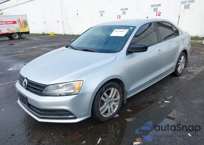 3VW2K7AJ1FM201797: 44130817