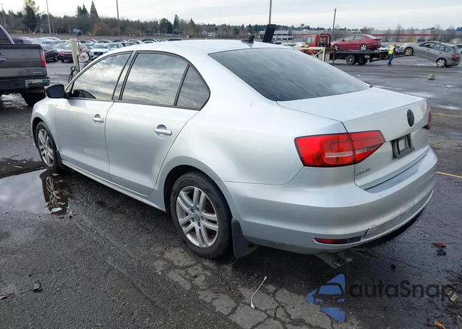 3VW2K7AJ1FM201797: 44130817