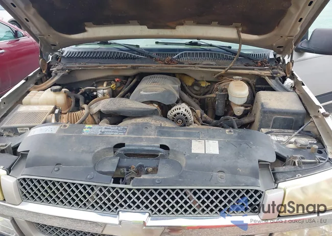 2GCEC19VX41124904: 44130818