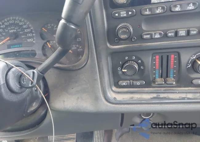 2GCEC19VX41124904: 44130818