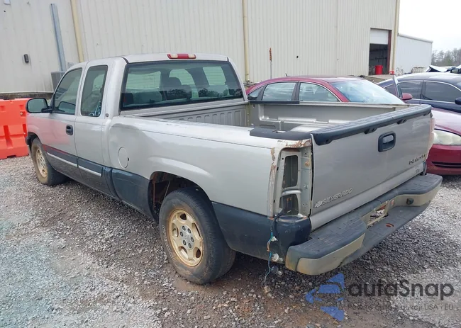 2GCEC19VX41124904: 44130818