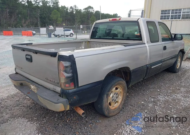 2GCEC19VX41124904: 44130818