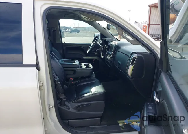 3GCPCREC1EG382930: 44130822