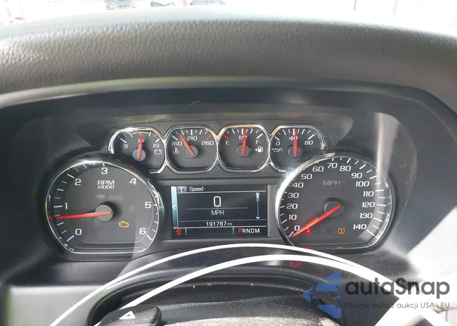 3GCPCREC1EG382930: 44130822