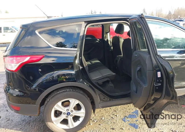 1FMCU9G96GUA31911: 44130825