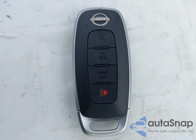 3N1CN8EV7SL842070: 44130827