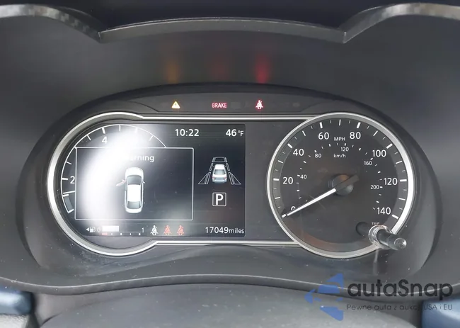 3N1CN8EV7SL842070: 44130827