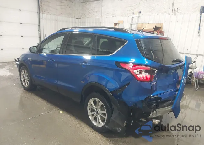 1FMCU9G95HUE10058: 44130836