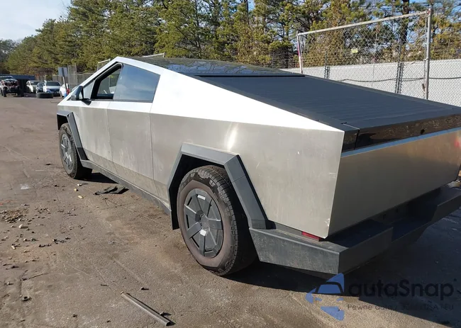 7G2CEHED7RA055031: 44130837