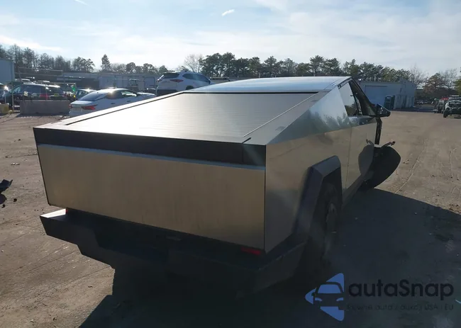 7G2CEHED7RA055031: 44130837