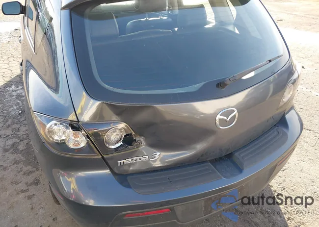 JM1BK344381153141: 44130840