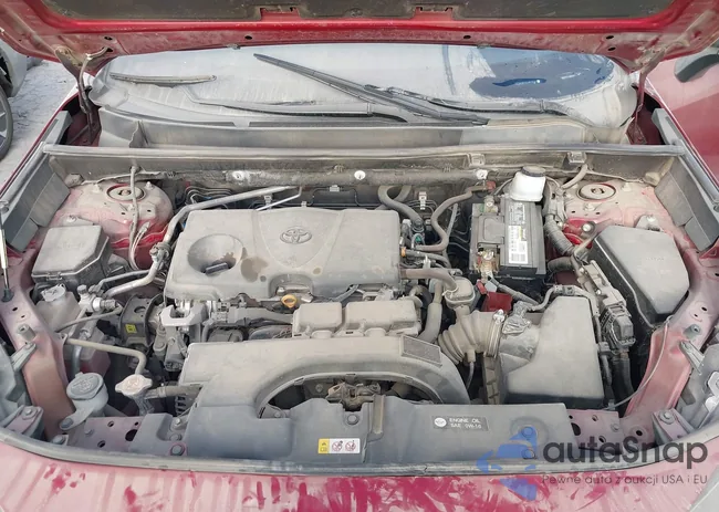 2T3H1RFV2LW079467: 44130842