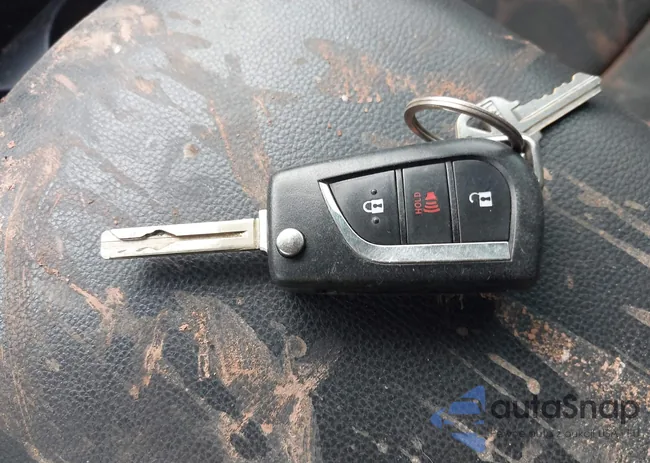 2T3H1RFV2LW079467: 44130842