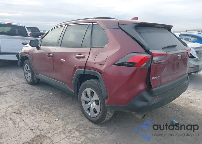 2T3H1RFV2LW079467: 44130842