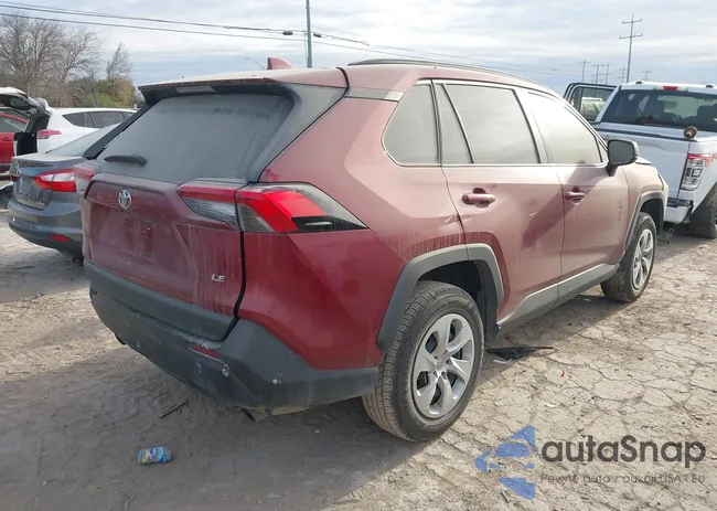 2T3H1RFV2LW079467: 44130842