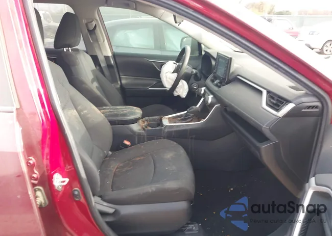 2T3H1RFV2LW079467: 44130842