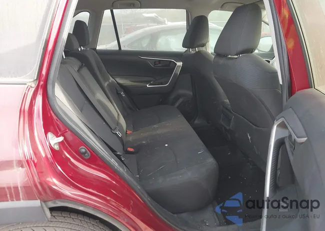 2T3H1RFV2LW079467: 44130842