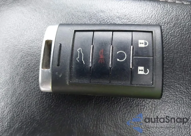 3GYFNFE31ES577566: 44130846