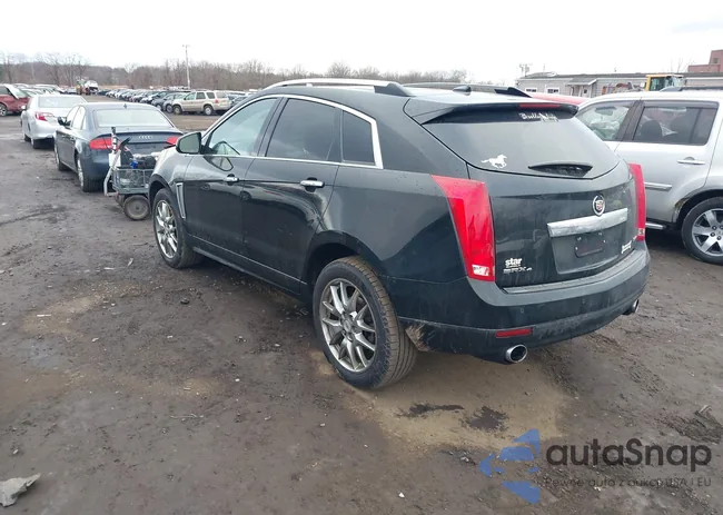 3GYFNFE31ES577566: 44130846