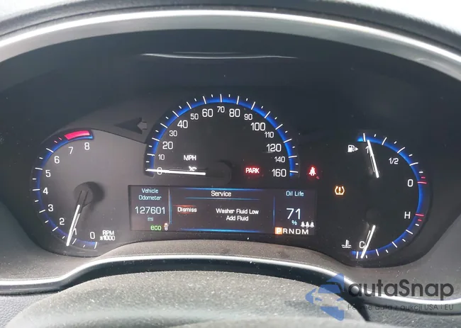 3GYFNFE31ES577566: 44130846