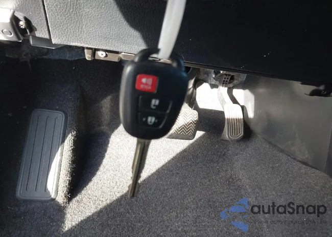 JTMZFREV7JJ744298: 44130853