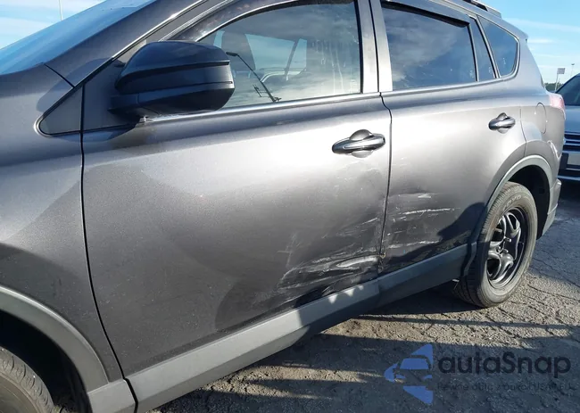 JTMZFREV7JJ744298: 44130853