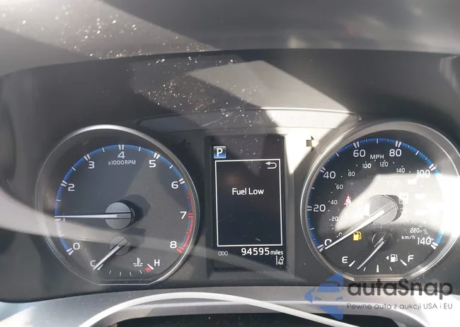 JTMZFREV7JJ744298: 44130853