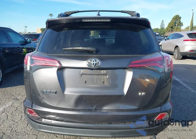 JTMZFREV7JJ744298: 44130853