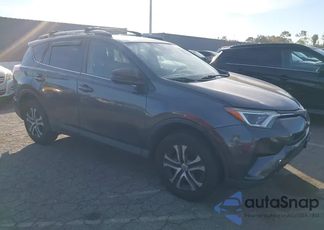 JTMZFREV7JJ744298: 44130853