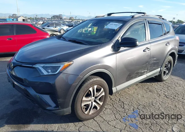 JTMZFREV7JJ744298: 44130853