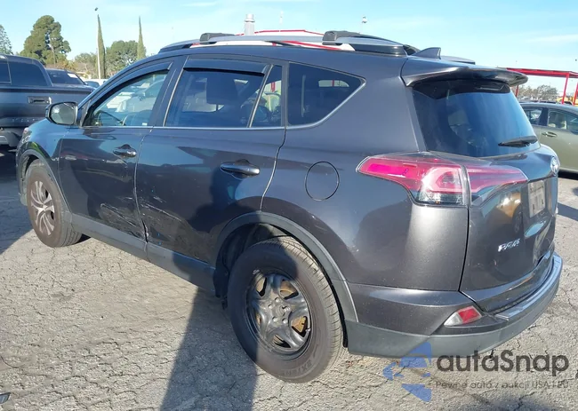 JTMZFREV7JJ744298: 44130853