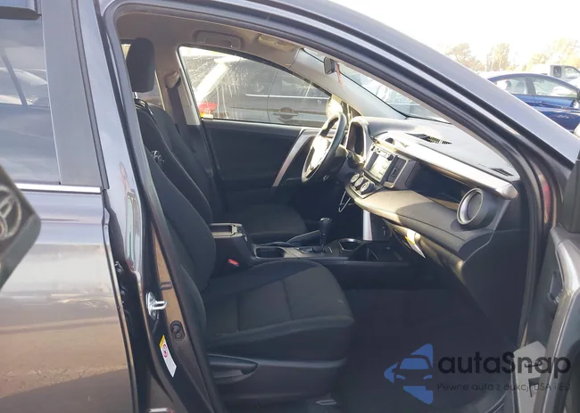 JTMZFREV7JJ744298: 44130853