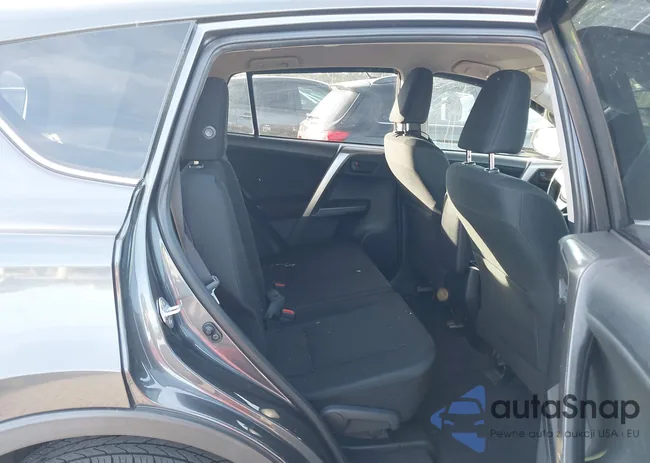 JTMZFREV7JJ744298: 44130853