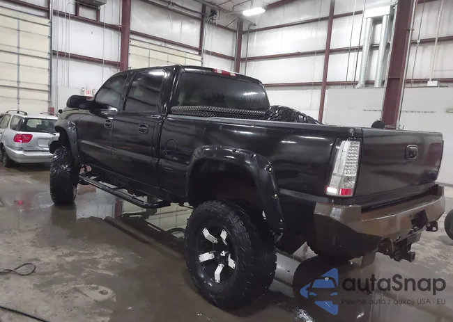 1GCHK23285F964937: 44130855