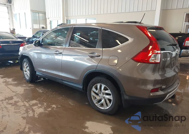 5J6RM4H52GL014245: 44130857