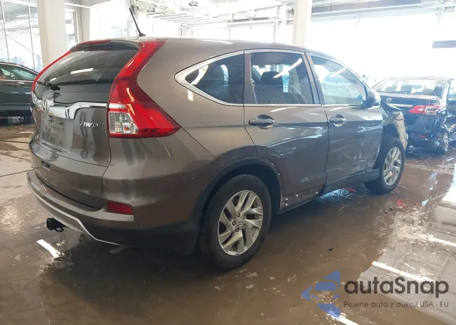 5J6RM4H52GL014245: 44130857