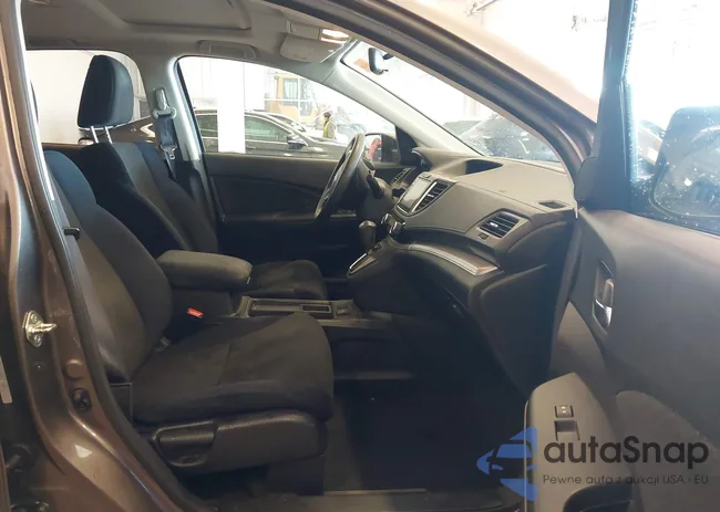 5J6RM4H52GL014245: 44130857