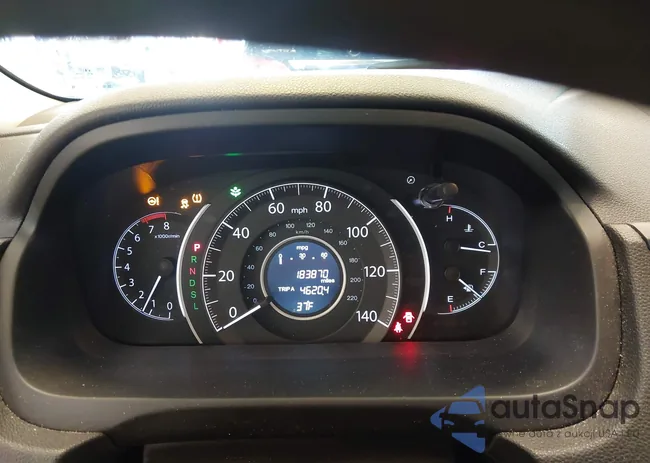 5J6RM4H52GL014245: 44130857