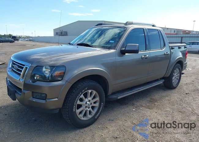 1FMEU33K27UA28776: 44130865