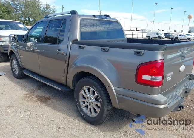 1FMEU33K27UA28776: 44130865