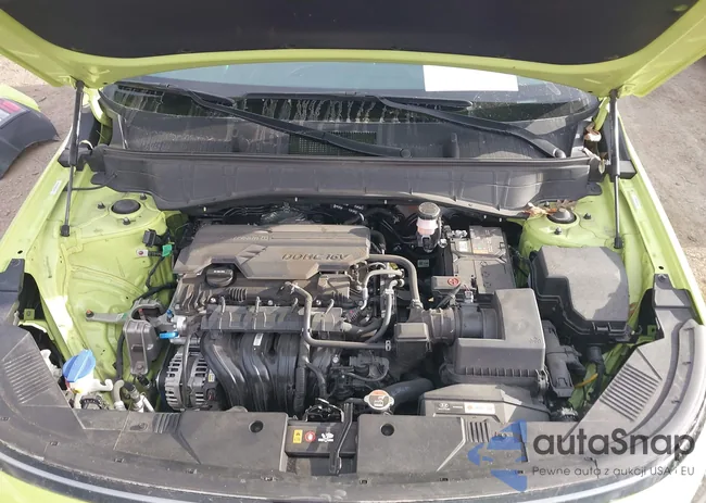 KM8HB3AB5SU236813: 44130868