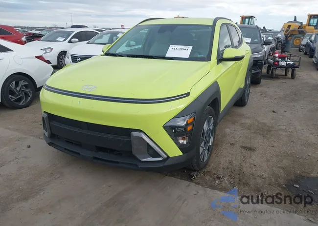 KM8HB3AB5SU236813: 44130868