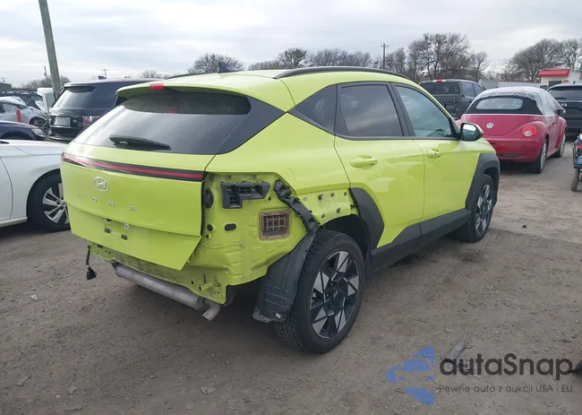 KM8HB3AB5SU236813: 44130868