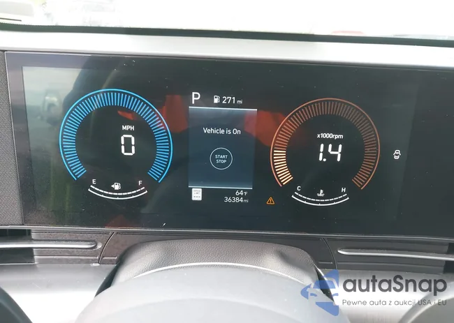 KM8HB3AB5SU236813: 44130868