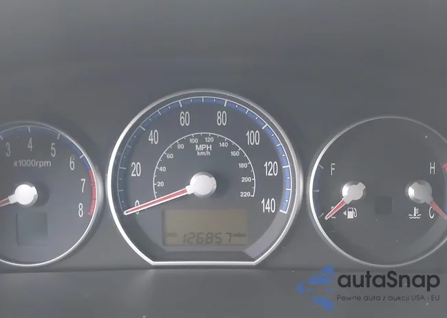 5NMSH13E18H226462: 44130878