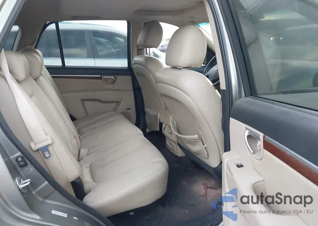 5NMSH13E18H226462: 44130878