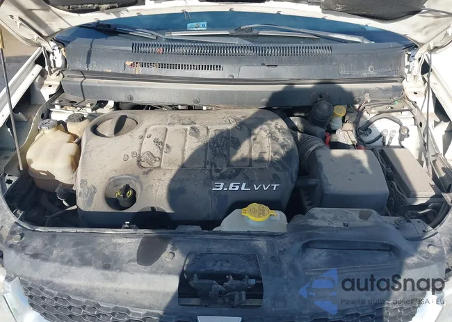 3C4PDDBG5FT606541: 44130879