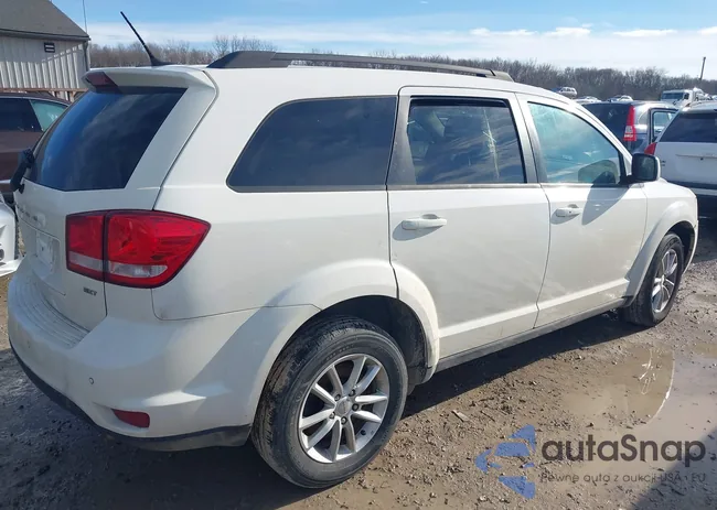 3C4PDDBG5FT606541: 44130879