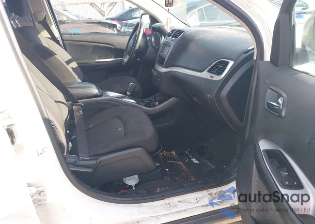 3C4PDDBG5FT606541: 44130879